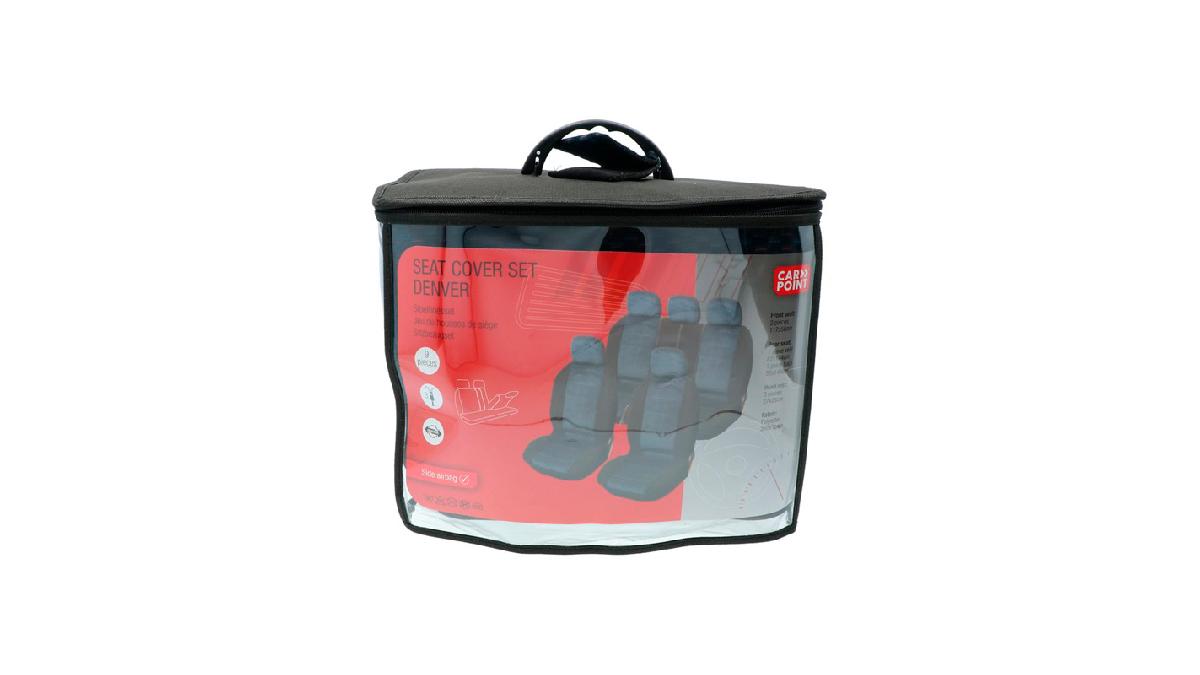 Jeu+de+couvre-si%C3%A8ges+%27Denver%27+bleu+-+9-pi%C3%A8ces+-+aussi+pour+Side-Airbags